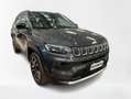 Jeep Compass 1.6 Multijet II 2WD Limited Gris - thumbnail 1
