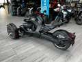 Can-Am Ryker 600 // SUPERPROMOPRIJS + 5 JAAR GARANTIE! Noir - thumbnail 5