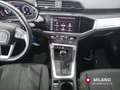 Audi Q3 35 TDI quattro S tronic Bianco - thumbnail 11