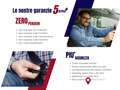 Audi Q3 35 TDI quattro S tronic Bianco - thumbnail 4