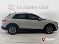 Audi Q3 35 TDI quattro S tronic Bianco - thumbnail 6