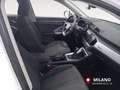 Audi Q3 35 TDI quattro S tronic Bianco - thumbnail 15
