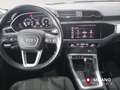 Audi Q3 35 TDI quattro S tronic Bianco - thumbnail 12