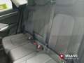 Audi Q3 35 TDI quattro S tronic Bianco - thumbnail 17