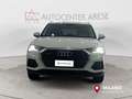 Audi Q3 35 TDI quattro S tronic Bianco - thumbnail 8