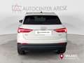 Audi Q3 35 TDI quattro S tronic Bianco - thumbnail 9