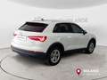 Audi Q3 35 TDI quattro S tronic Bianco - thumbnail 5