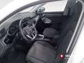 Audi Q3 35 TDI quattro S tronic Bianco - thumbnail 10