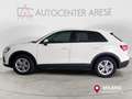 Audi Q3 35 TDI quattro S tronic Bianco - thumbnail 7