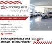 Audi Q3 35 TDI quattro S tronic Bianco - thumbnail 18