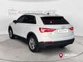 Audi Q3 35 TDI quattro S tronic Bianco - thumbnail 3