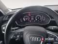Audi Q3 35 TDI quattro S tronic Bianco - thumbnail 14