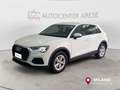 Audi Q3 35 TDI quattro S tronic Bianco - thumbnail 1