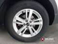 Audi Q3 35 TDI quattro S tronic Bianco - thumbnail 16