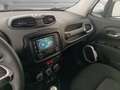 Jeep Renegade 1.6 mjt Sport fwd 95cv Bianco - thumbnail 13