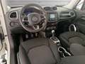 Jeep Renegade 1.6 mjt Sport fwd 95cv Bianco - thumbnail 6