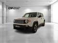 Jeep Renegade 1.6 mjt Sport fwd 95cv Bianco - thumbnail 1