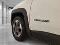 Jeep Renegade 1.6 mjt Sport fwd 95cv Bianco - thumbnail 11