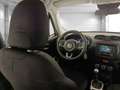 Jeep Renegade 1.6 mjt Sport fwd 95cv Bianco - thumbnail 17