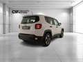 Jeep Renegade 1.6 mjt Sport fwd 95cv Bianco - thumbnail 4
