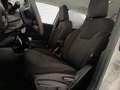 Jeep Renegade 1.6 mjt Sport fwd 95cv Bianco - thumbnail 7