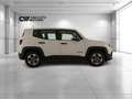 Jeep Renegade 1.6 mjt Sport fwd 95cv Bianco - thumbnail 3