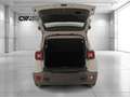 Jeep Renegade 1.6 mjt Sport fwd 95cv Bianco - thumbnail 9