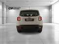 Jeep Renegade 1.6 mjt Sport fwd 95cv Bianco - thumbnail 5