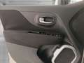 Jeep Renegade 1.6 mjt Sport fwd 95cv Bianco - thumbnail 12