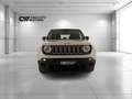Jeep Renegade 1.6 mjt Sport fwd 95cv Bianco - thumbnail 2