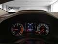 Jeep Renegade 1.6 mjt Sport fwd 95cv Bianco - thumbnail 10