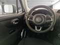 Jeep Renegade 1.6 mjt Sport fwd 95cv Bianco - thumbnail 15
