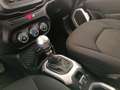 Jeep Renegade 1.6 mjt Sport fwd 95cv Bianco - thumbnail 14