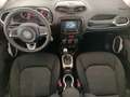 Jeep Renegade 1.6 mjt Sport fwd 95cv Bianco - thumbnail 16