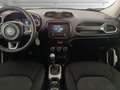 Jeep Renegade 1.6 mjt Sport fwd 95cv Bianco - thumbnail 8