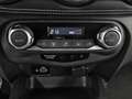 Nissan Juke DIG-T 84 kW (114 CV) 6M/T N-Connecta Gris - thumbnail 27