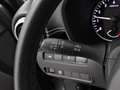 Nissan Juke DIG-T 84 kW (114 CV) 6M/T N-Connecta Gris - thumbnail 14