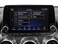 Nissan Juke DIG-T 84 kW (114 CV) 6M/T N-Connecta Gris - thumbnail 22
