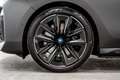 BMW i7 xDrive60 M Sport Massage Bowers SkyLounge ACC HUD Grijs - thumbnail 47