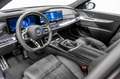 BMW i7 xDrive60 M Sport Massage Bowers SkyLounge ACC HUD Grey - thumbnail 12