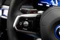 BMW i7 xDrive60 M Sport Massage Bowers SkyLounge ACC HUD Gris - thumbnail 29