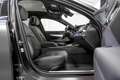 BMW i7 xDrive60 M Sport Massage Bowers SkyLounge ACC HUD Gris - thumbnail 16