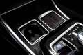 BMW i7 xDrive60 M Sport Massage Bowers SkyLounge ACC HUD Grijs - thumbnail 26