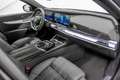 BMW i7 xDrive60 M Sport Massage Bowers SkyLounge ACC HUD Szürke - thumbnail 14