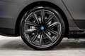 BMW i7 xDrive60 M Sport Massage Bowers SkyLounge ACC HUD Gris - thumbnail 49