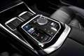 BMW i7 xDrive60 M Sport Massage Bowers SkyLounge ACC HUD Gris - thumbnail 23
