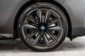 BMW i7 xDrive60 M Sport Massage Bowers SkyLounge ACC HUD Grijs - thumbnail 50