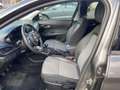 Fiat Tipo 1.0 5 porte Cross navi led Occasione Gris - thumbnail 7