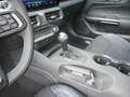 Ford Mustang 5,0 Ti-VCT V8 Dark Horse Aut.*DARKHORSE_STYLING... Nero - thumbnail 10