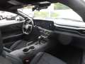 Ford Mustang 5,0 Ti-VCT V8 Dark Horse Aut.*DARKHORSE_STYLING... Nero - thumbnail 6